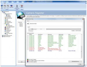 Digifort Professional 2